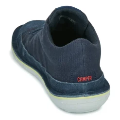 Baskets Mode^Camper - BEET Marine