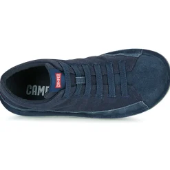 Baskets Mode^Camper - BEET Marine