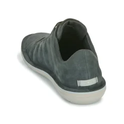 Baskets Mode^Camper - BEETLE Gris