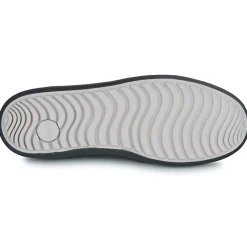 Baskets Mode^Camper - CHASIS Noir
