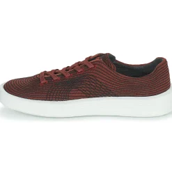 Baskets Mode^Camper - COURB Bordeaux