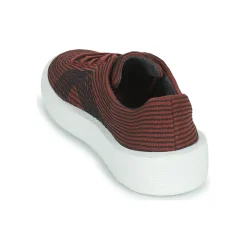 Baskets Mode^Camper - COURB Bordeaux