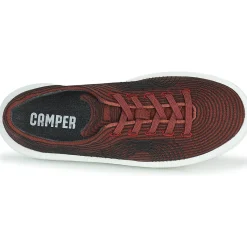 Baskets Mode^Camper - COURB Bordeaux