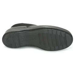 Bottines / Boots^Camper - DESSA Noir