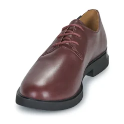 Derbies & Richelieu^Camper - IMAN Bordeaux
