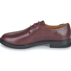 Derbies & Richelieu^Camper - IMAN Bordeaux