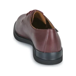 Derbies & Richelieu^Camper - IMAN Bordeaux