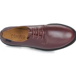 Derbies & Richelieu^Camper - IMAN Bordeaux