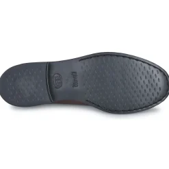 Derbies & Richelieu^Camper - IMAN Bordeaux
