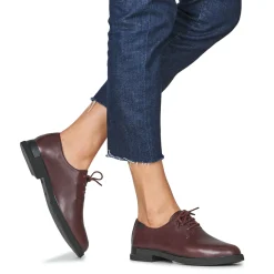 Derbies & Richelieu^Camper - IMAN Bordeaux