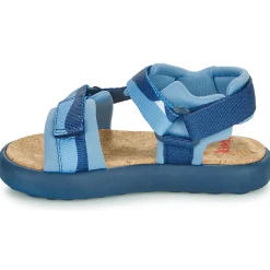 Sandales Et Nu-pieds^Camper - K800579-001