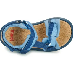 Sandales Et Nu-pieds^Camper - K800579-001