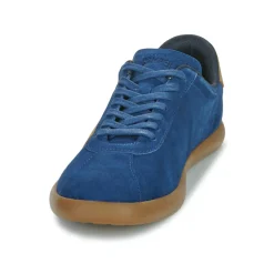 Baskets Mode^Camper - K100937-004
