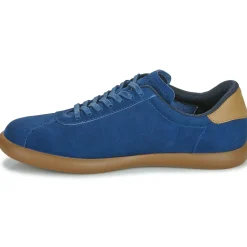 Baskets Mode^Camper - K100937-004