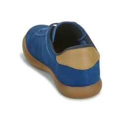 Baskets Mode^Camper - K100937-004