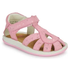 Sandales Et Nu-pieds^Camper - K800363-013 Rose
