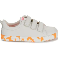 Baskets Mode^Camper - K800513-008 Blanc