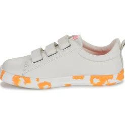 Baskets Mode^Camper - K800513-008 Blanc