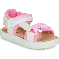 Sandales Et Nu-pieds^Camper - K800579-002 Rose