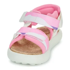 Sandales Et Nu-pieds^Camper - K800579-002 Rose