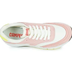 Baskets Mode^Camper - KIT