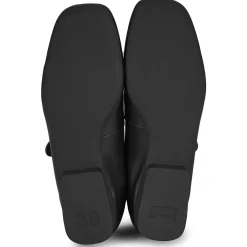 Ballerines / Babies^Camper - LFR0 Noir