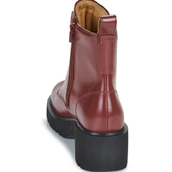 Bottines / Boots^Camper - MILAH Bordeaux