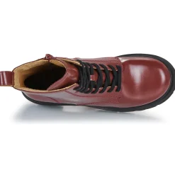 Bottines / Boots^Camper - MILAH Bordeaux