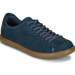 Baskets Mode^Camper - PELOTAS SOLLER Marine