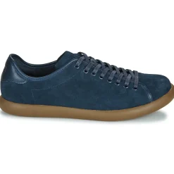 Baskets Mode^Camper - PELOTAS SOLLER Marine