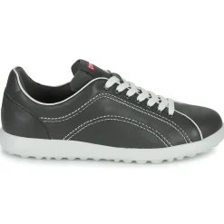 Baskets Mode^Camper - PELOTAS XLF Noir