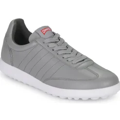 Baskets Mode^Camper - PELOTAS XLF Gris