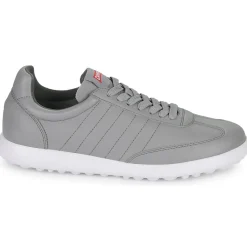 Baskets Mode^Camper - PELOTAS XLF Gris