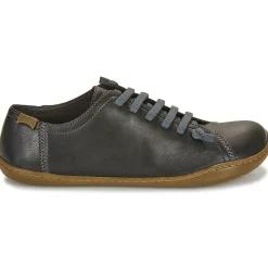 Baskets Mode^Camper - PEU CAMI Noir
