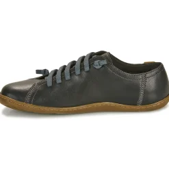 Baskets Mode^Camper - PEU CAMI Noir