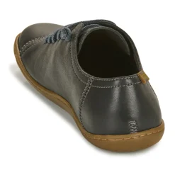 Baskets Mode^Camper - PEU CAMI Noir