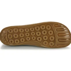 Baskets Mode^Camper - PEU CAMI Noir