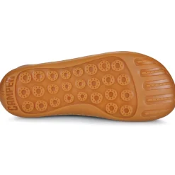 Baskets Mode^Camper - PEU CAMI Bleu