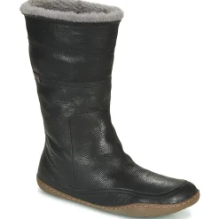 Bottines / Boots^Camper - PEU CAMI Noir