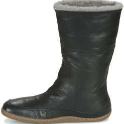 Bottines / Boots^Camper - PEU CAMI Noir
