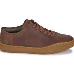 Baskets Mode^Camper - PEU TERRENO