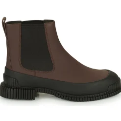 Bottines / Boots^Camper - PIX