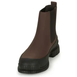 Bottines / Boots^Camper - PIX