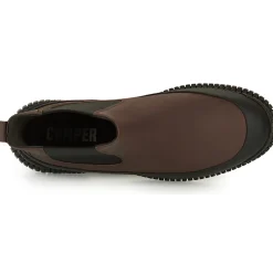 Bottines / Boots^Camper - PIX