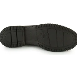Bottines / Boots^Camper - PIX