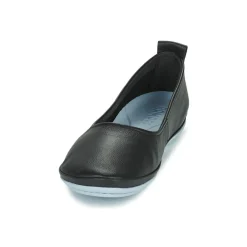 Ballerines / Babies^Camper - RIGHT NINA Noir