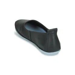 Ballerines / Babies^Camper - RIGHT NINA Noir