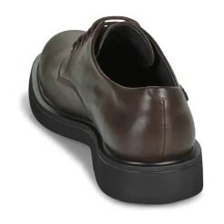 Derbies & Richelieu^Camper - RTFT Marron