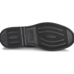 Derbies & Richelieu^Camper - RTFT Marron