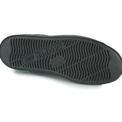 Baskets Mode^Camper - RUNNER 4 Noir